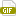 common:flbg-animated-small.gif