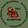 scorpions-badge.png