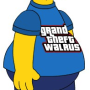 avatar-simpsons-2.png