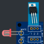 led-mosfet.png