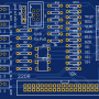 pcb13-front.png