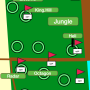 map-jungle-hp-cq5.png