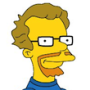 avatar-simpsons-110.png